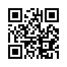 QR CODE 103