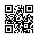 QR CODE 108