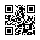 QR CODE 111