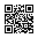 QR CODE 112
