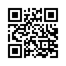 QR CODE 115
