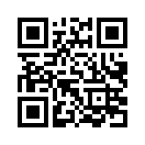 QR CODE 121