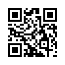 QR CODE 2