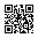 QR CODE 53