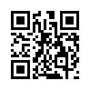 QR CODE 66