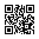 QR CODE 69