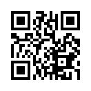 QR CODE 70