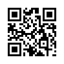 QR CODE 9