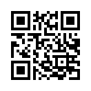 QR CODE 93