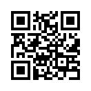 QR CODE 42