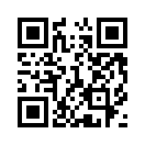 QR CODE 58