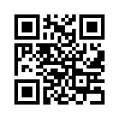 QR CODE 89