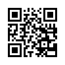 QR CODE 1