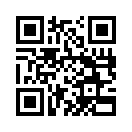 QR CODE 11