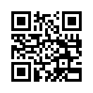 QR CODE 12
