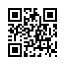 QR CODE 14