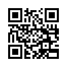 QR CODE 16