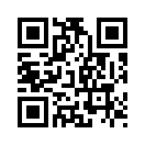QR CODE 2