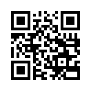 QR CODE 4