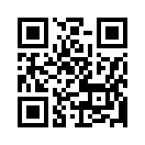 QR CODE 6