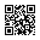 QR CODE 7