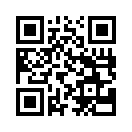 QR CODE 8