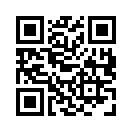 QR CODE 11