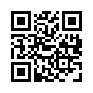 QR CODE 27