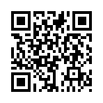 QR CODE 3