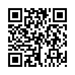 QR CODE 37