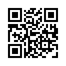 QR CODE 38