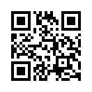 QR CODE 42