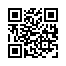 QR CODE 47