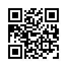 QR CODE 53