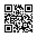 QR CODE 54