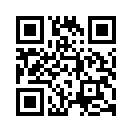 QR CODE 58