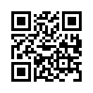 QR CODE 6