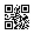 QR CODE 344