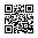 QR CODE 6