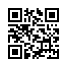 QR CODE 245