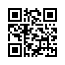 QR CODE 246