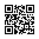 QR CODE 253