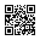 QR CODE 125