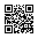 QR CODE 165