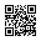 QR CODE 196