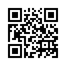 QR CODE 212