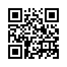 QR CODE 216