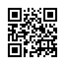 QR CODE 246