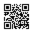 QR CODE 253