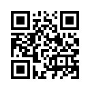 QR CODE 258